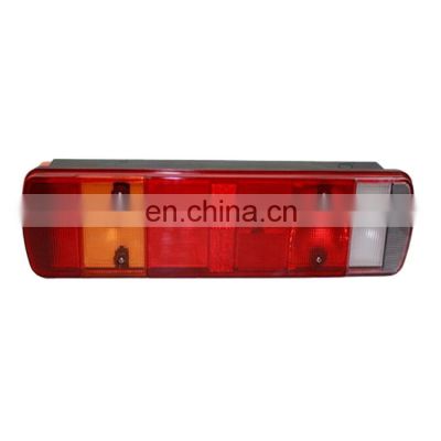 3981456 3981455 Head And Tail Light For Truck Popular style