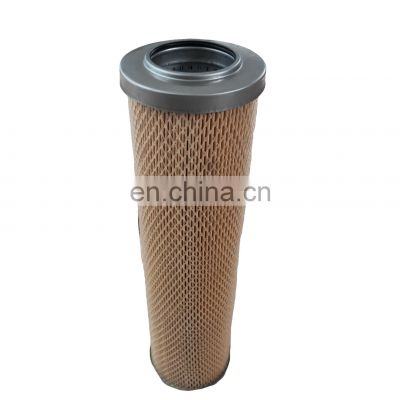 Air Coalescer Filter PCC1200HT RP For High Temperature