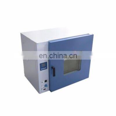 ASTM D1275 Accurate And Reliable Control Safe Operation The Corrosion Sulfur Content Tester