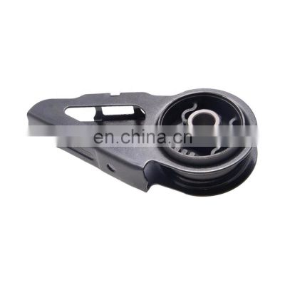 Good Quality Auto Parts Rubber Engine Mounting 50840-SAA-003 Fit For HONDA