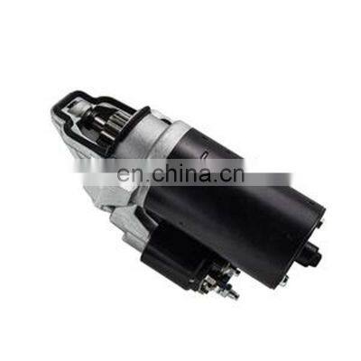 33243N, 0001106205, 0001109205, 0001109305, 0001109324, 0001109325 12V 2.0KW CAR AUTO STARTER MOTOR FOR FORD CAR