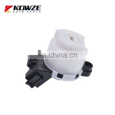 Engine Starting Switch For Mitsubishi Outlander XL Lancer CW4W CW5W CW6W CS3A CY4A MN113754