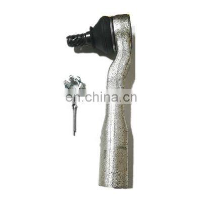 Car Steering Parts Specializing production Tie Rod End For TUNDRA SEQUOIA UCK30 40 VCK30 45047-09090