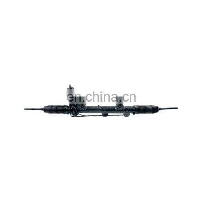 CNBF Flying Auto parts High quality 2114603500 Auto Hydraulic Steering Gear Rack Discount LHD steering rack Used