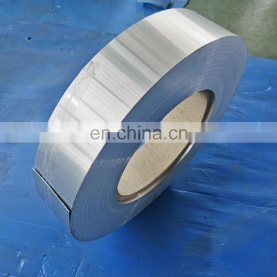Yongsheng Factory 1060 1100 ho-H112 0.2mm Thickness Aluminum Strip 1 kg Price