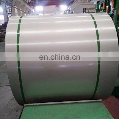 ss sheet 300 series 304 310 316 stainless steel coils supplier