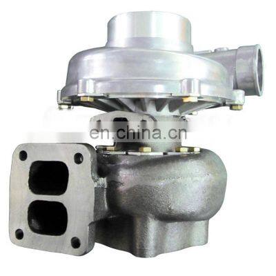 Turbo Charger RHE7 VB730022 VA730022 VE730022 7T-552 1144003340 114400-3340 1-14400-3340 Turbocharger for Hitachi EX300-3C