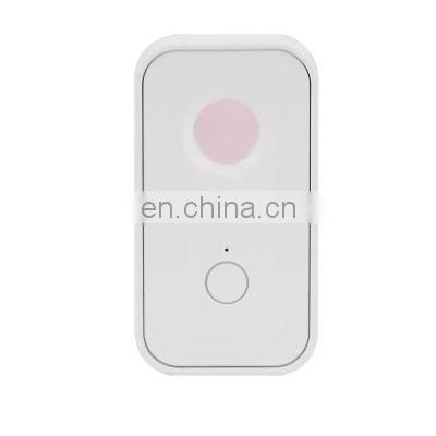 The original Xiaomi Youpin Smoovie multifunctional infrared detector anti-candid scanner
