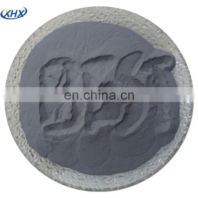 Cas 7440-31-5 Tin Powder Price Nano Sn Stannum Powder