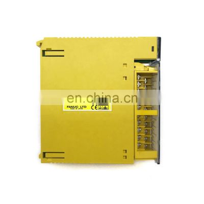 High quality original fanuc CNC machine IO module A03B-0819-C052
