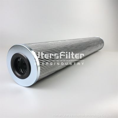 OFS-840X-1B UTERS Vacuum oil filter hydraulic oil filter element