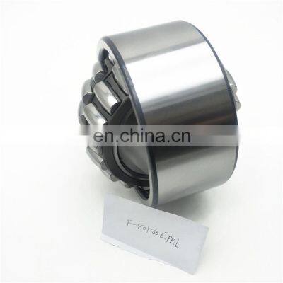 110*180*74MM High Quality F-801806 801806 Spherical Roller Bearing F-801806.PRL for Concrete Mixer Truck