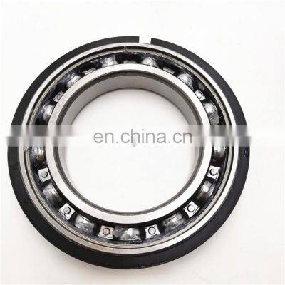 Bearing manufacturer 6413NR bearing deep groove ball bearing 6413NR with circlip