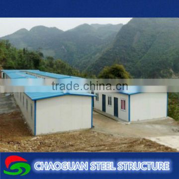 Made in China manufacturer houses for sale, china wooden houses, small prefab houses nwith CE approved