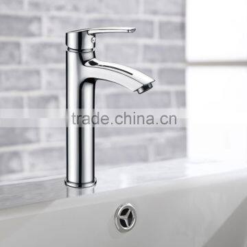 Boutique Hand Wash Solid Brass Fancy Water Faucet