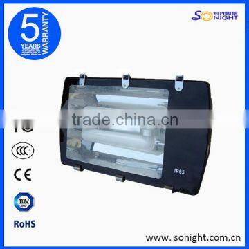 CE RoHS and TUV Approved energy conservation outdoor lighting tunnel lights 150w