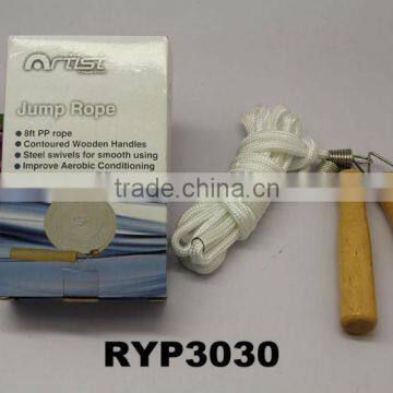 RYP3030 Jump rope