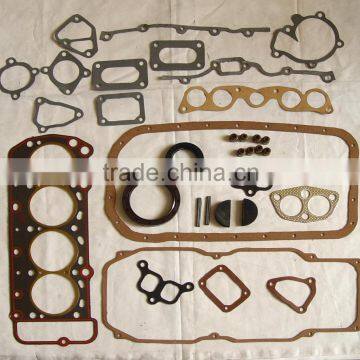 high quality cylinder head gasket kit FULL SET MA626