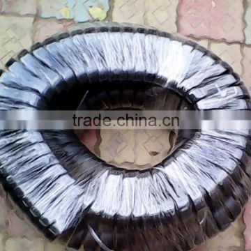 Super quality hot sell spiral guard for hydraulic hose