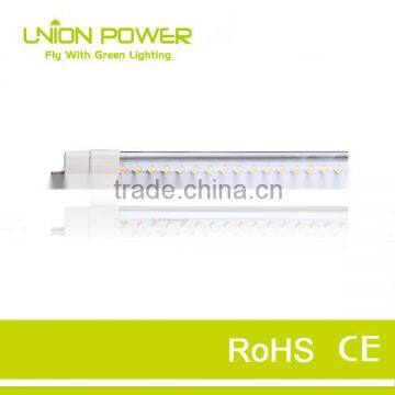 220V 9w 18w g13 t8 led tube