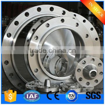 304 stainless steel flange/stainless steel flanges