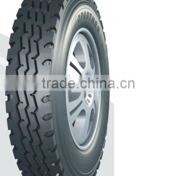 radial truck tyres 7.00R16 7.50R16 8.25R16 8.25R20