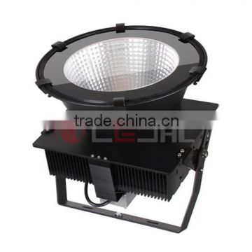 High Power industrial 150w led high bay light with OSRAM LED MeanWell driver