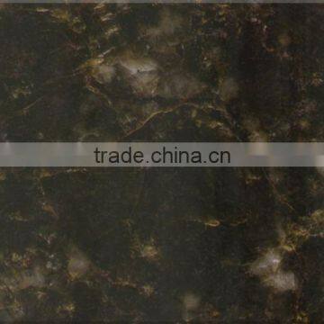 Verde Butterfly Green Granite