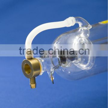 hot sale good quality co2 tube laser 100w