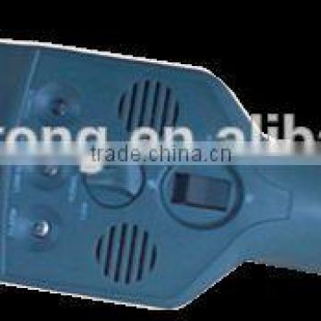 Best metal detector Handheld Security Metal Detector Wand Hand Held Scanner