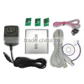 BDM MPC555/6 Car Chip Tuning