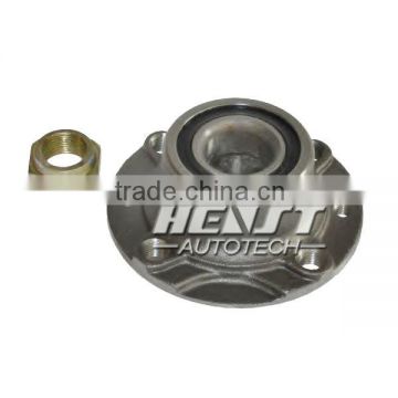 Wheel Hub 71714476 for FIAT