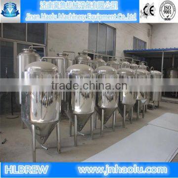 stainless steel conical fermenter,restaurant beer fermenters for sale,craft beer fermenters