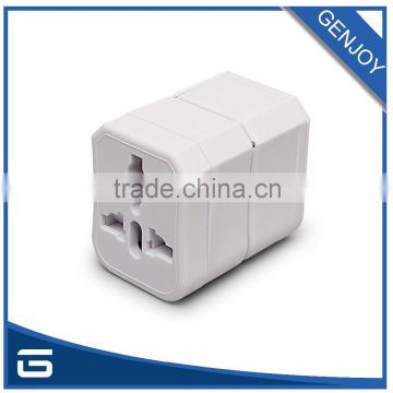 Special for Hotel & Travel Agent , Inexpensive Elite All in one Travel Adapter