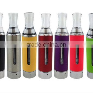 bottom coil MT3 Atomizer hottest selling