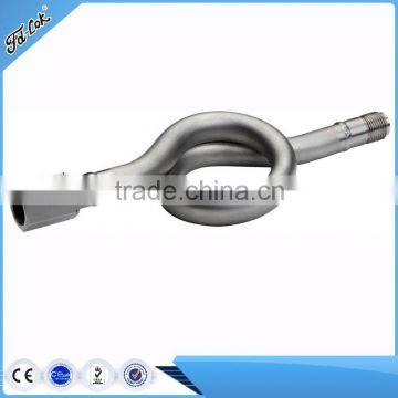 Various Use Screwed 90 Degree Elbow ( Elbow Fitting, Steel Elbow )