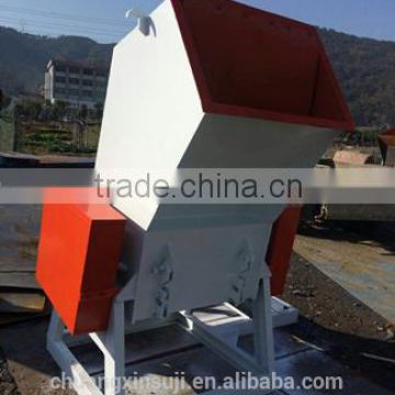 Factory manufacture HDPE/HIPS PP Grinding Machine