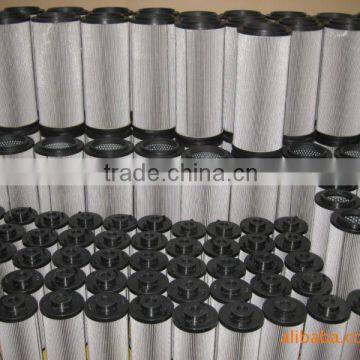 hydac hydraulic in line filter element 0035D100W