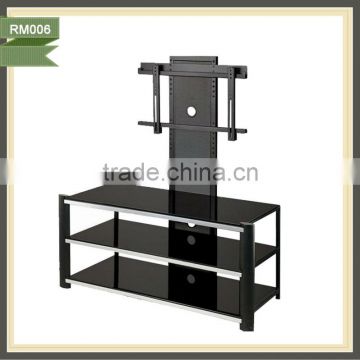 india cabinet mordern popular lcd tv stand RM006