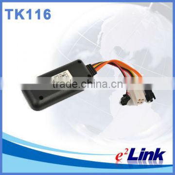 gps tracking device tk116 factories in china