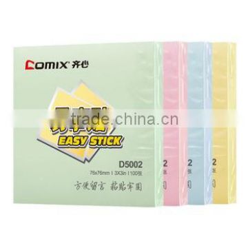 Factory wire o memo pad with great price
