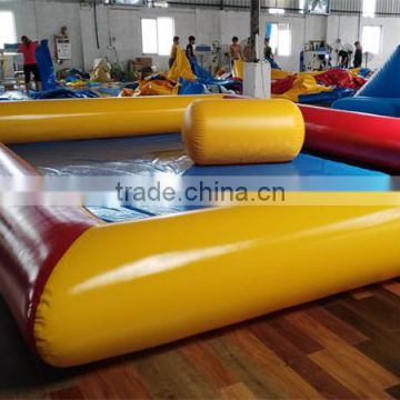 Kids Inflatable Swimming Pool, mini swimming pool, kids plastic swimming pool