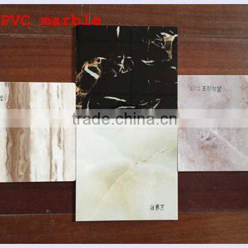 UV board kitchen cabinet door decorative panels