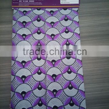 2014 c 107 100% polyester fabric / home textile/cloth