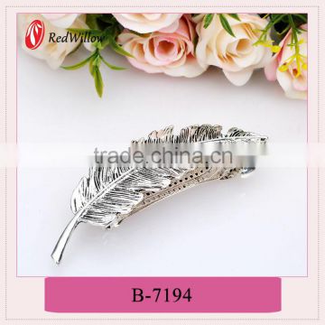Wholesale products china head hairpins
