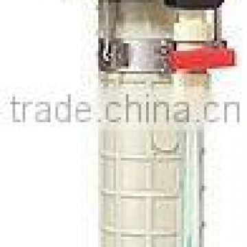 CHEMICAL FILTER HOUSING 3/4 INCH) (GS-5587B)