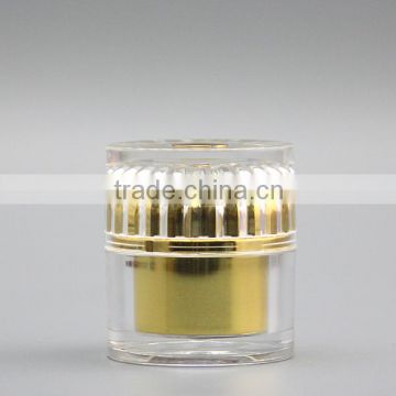 30ml plastic container custom made nail polish                        
                                                                                Supplier's Choice