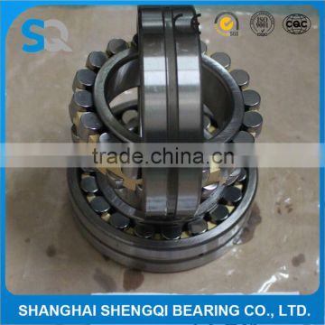 22214 CA/W33 Bearing sizes 70x125x31 mm Spherical roller bearing 22214CA/W33