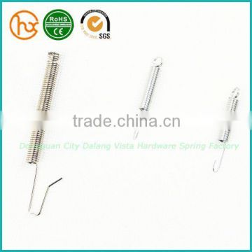 stainless steel wire tensioner