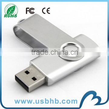 metal usb flash drive 250gb usb flash drive